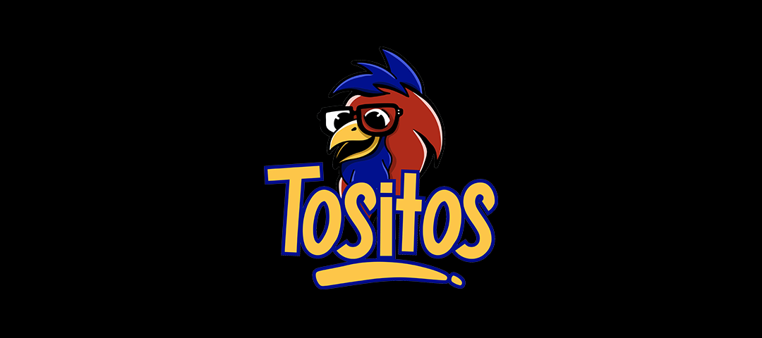 Customer Logo